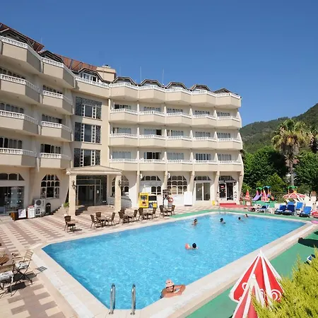 Selen Icmeler
