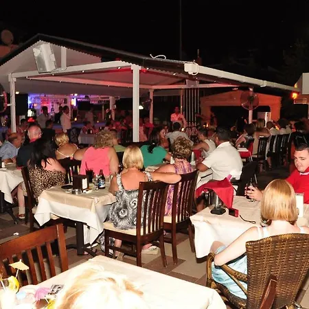 Selen İçmeler