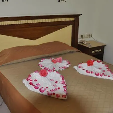 Selen İçmeler