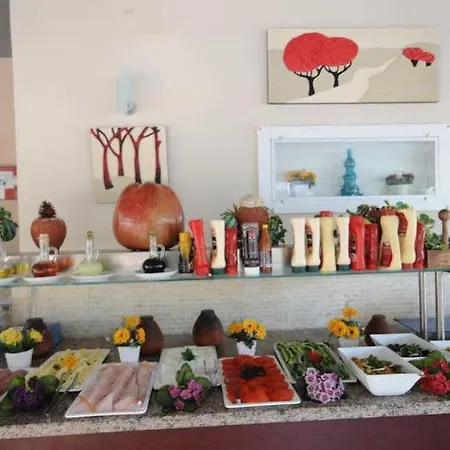 Selen 伊丘美勒